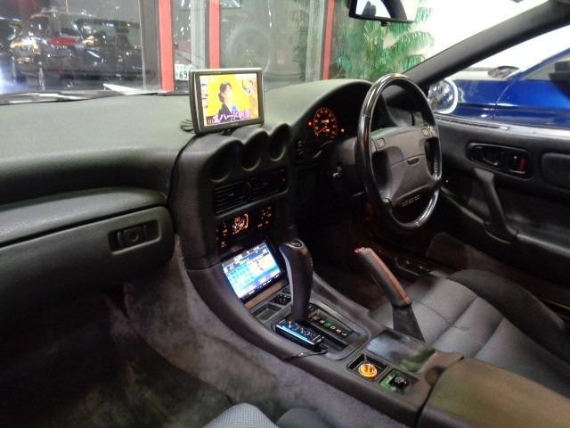 f65cdbc6ef6d0f399e9ddea366607b3a.jpg