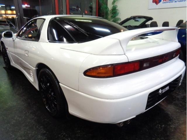 fbc9796300dcb509bae7a59cb1fca9d2.jpg