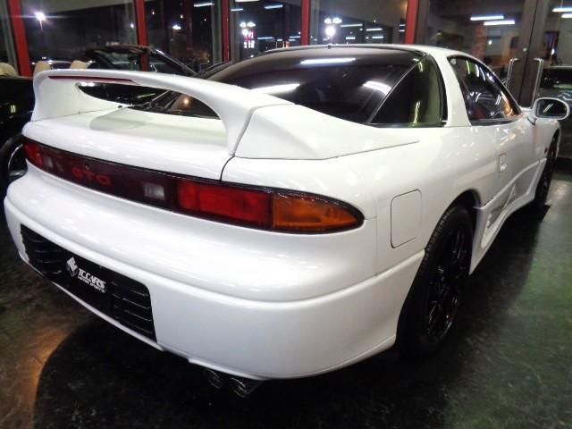 d552bcc38f652eea8d1906e92efee45f.jpg