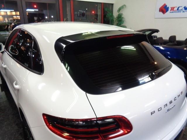 b83cc16e87f42f16cb2aa876518b3bda.jpg