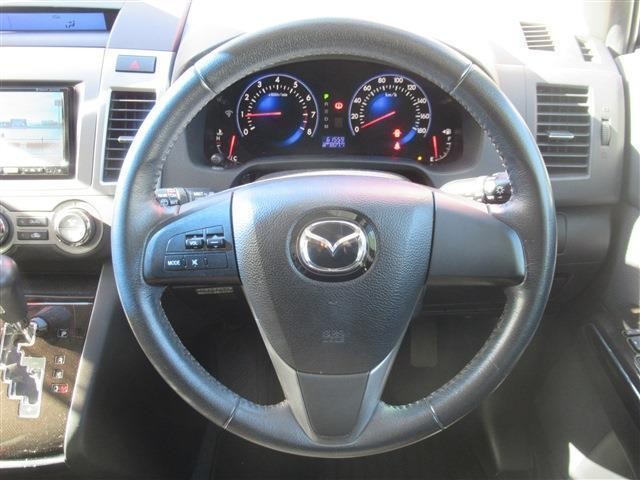 25e85ae92804e576619678c49b5461eb.jpg