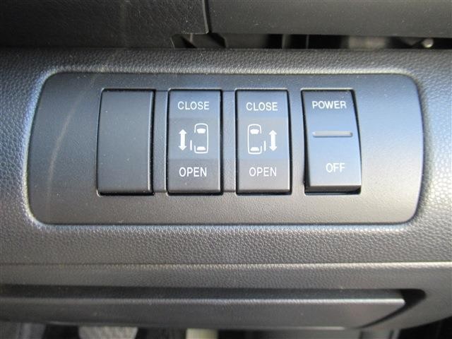 9f6ac8739497cf50e1b3be3df5584e31.jpg