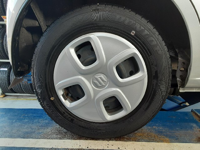 11de2a53a95f127366453cc9d5ff956e.jpg