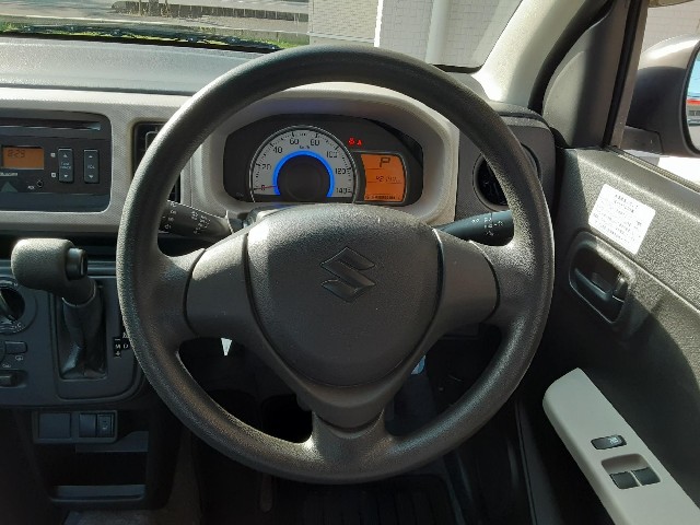 7d8ca081cc27a6b3d39df0875abbd884.jpg
