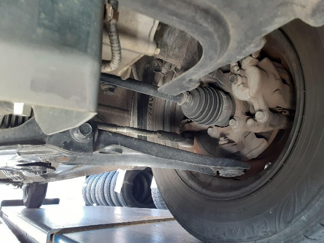aaa20d175fe95fc49445b0a725dd427c.jpg
