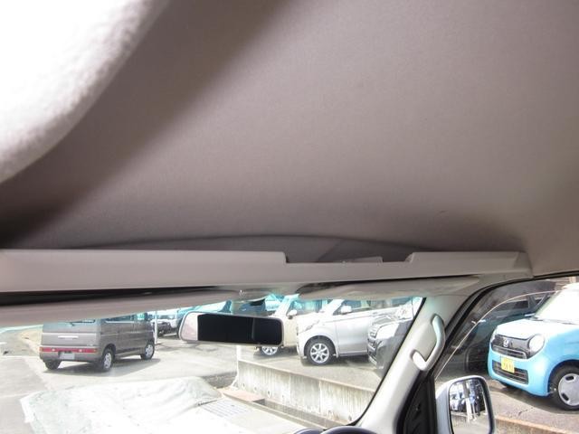 24d4a5932db289c7df0948f666faca61.jpg