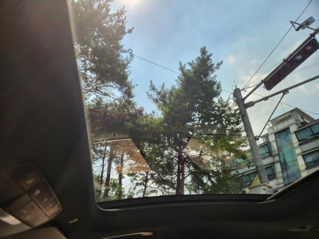 66baa997815ab20975ab12a2d51e2de3.jpeg