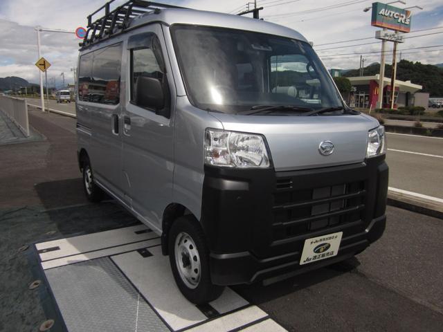 d6d05bcca124456be554aec6975e6551.jpg