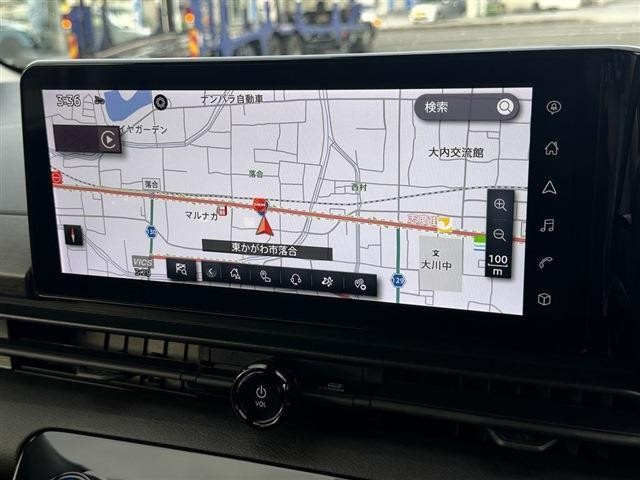 a523532be530b94337808b001cc0e08f.jpg