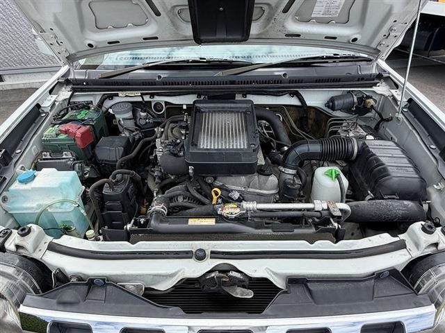 d2a83226ff7dff9b39d7e4b7af5850ed.jpg