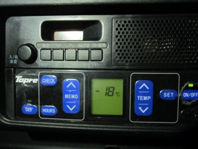 f55cf26b29827c690d84319ce6222cdf.jpg