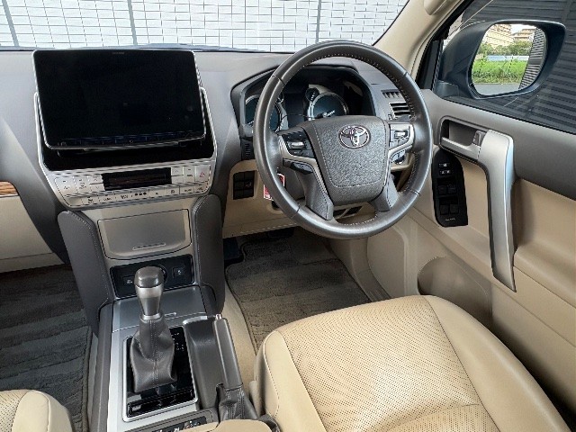 e3882d9ee095086e47fbf57767dbc1d8.jpg
