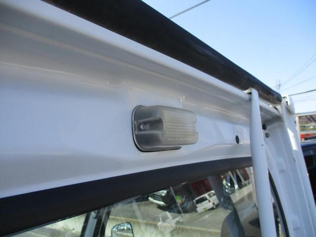 dbf1a7abab6468ca55cea6fab9ef11db.jpg