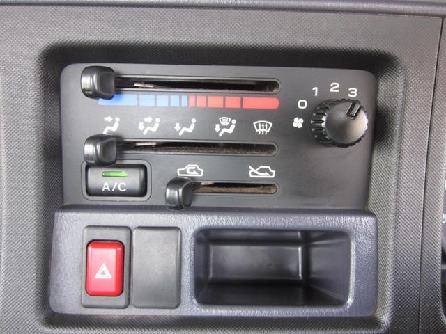 2f3edd9b9afc797ff22c474094291887.jpg