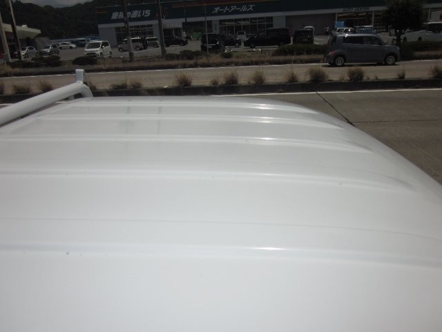 fa0d4193090271a80173cb1cad1adad0.jpg