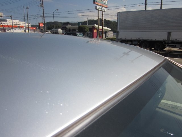 8e5eaa54d7dcfc8ae7b5337ca906f132.jpg