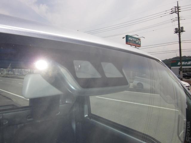 59be83925fef967016b56584977445a5.jpg