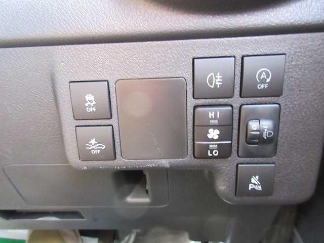 79f38eee34723351fc26832a0e982729.jpg