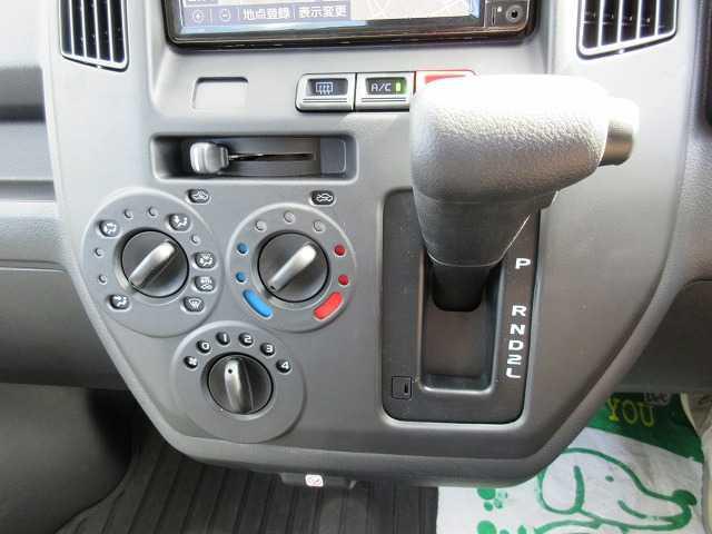 c269bb45268a36a0ec5619524d0f044a.jpg