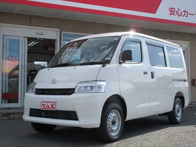 ceb80fe02cdc8ae5ada18dc933ad7c56.jpg
