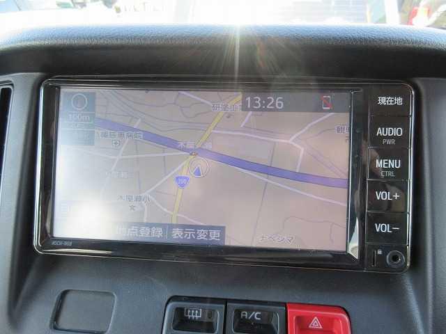 dc4300e4abeb1416d48e5d8e46bbff5d.jpg