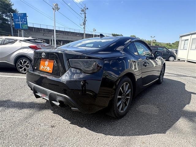 6ba35fba13aced3671241f7dade946c9.jpg