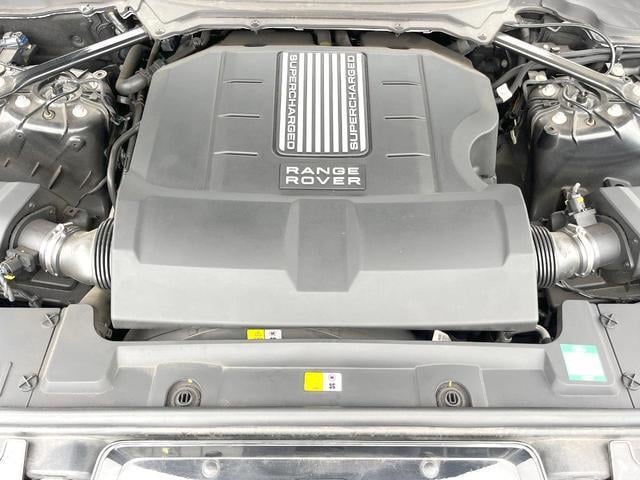 18157254_carP_l_18.jpg