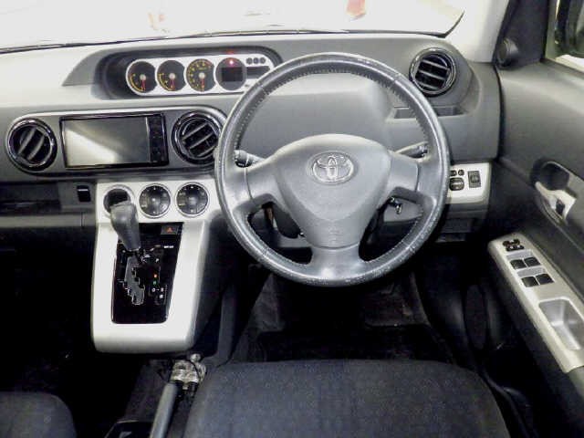 95a560cc145a125a31036b91bea1994a.jpg