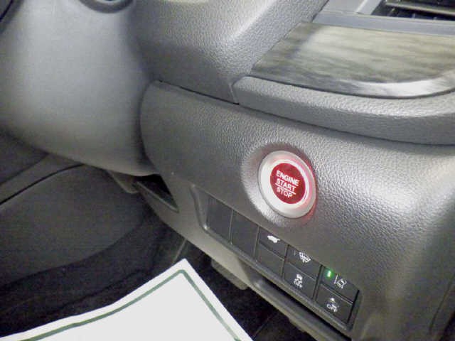 b3aefaf4080cbb42a31fc4ec059a0180.jpg