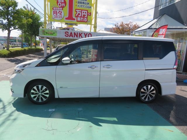cb7510b388cad7ad808284f500a806f7.jpg