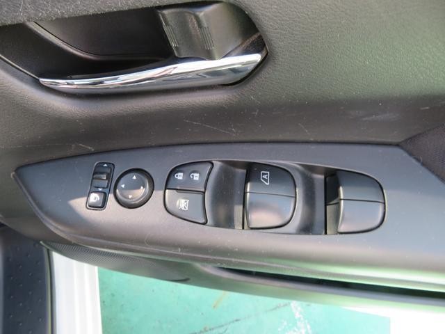 dac7ae71df3e8ea481b2503fb9679c22.jpg
