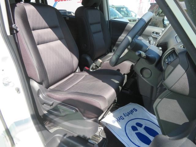 efb8acbdae6e341ebf3339639ad63acb.jpg
