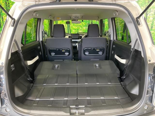 c727e39df7a9d129fa12c4cbe0d780a4.jpg