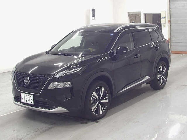 199bec20e1ec68fa57b2ec0f3b2a7919.jpg