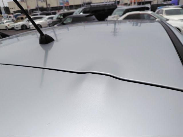 b81b1e7b3025521553520f83ded28268.jpg