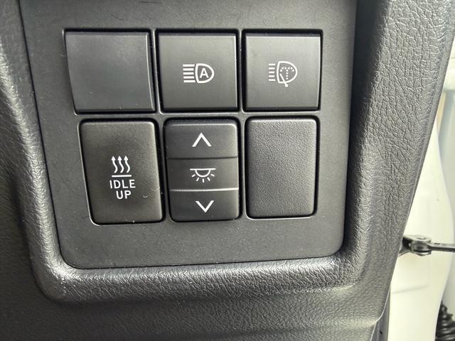 7f7f662eefece472e3dc702ae83b32cc.jpg