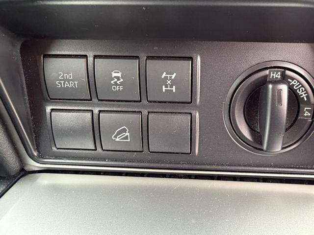 ae85c8f3ded70e4d1e57e4dd07b7b6ab.jpg
