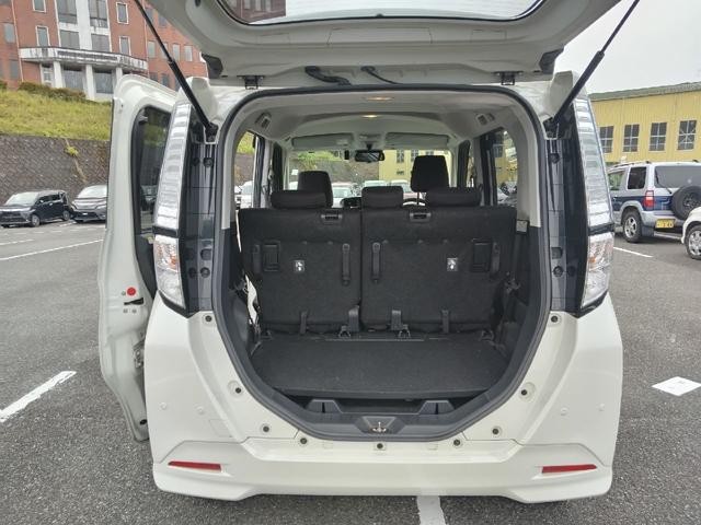 5d91b46bfb53ec92aef4aca9ab899953.jpg