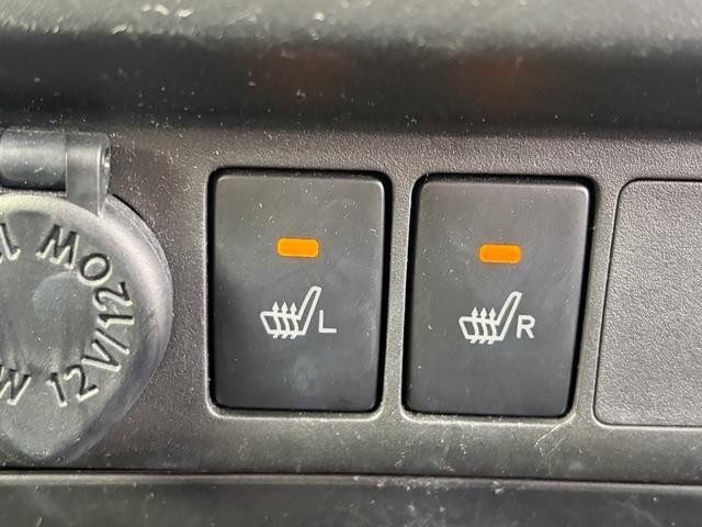 aa83c72f680ea1aadfea8c6c3feb64ed.jpg