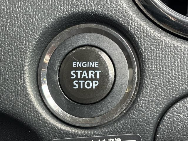 5f1aefc07975d6d217e818f34dd18129.jpg