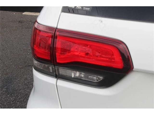 d39856dd25ac7a62cc96dedecbb85e15.jpg
