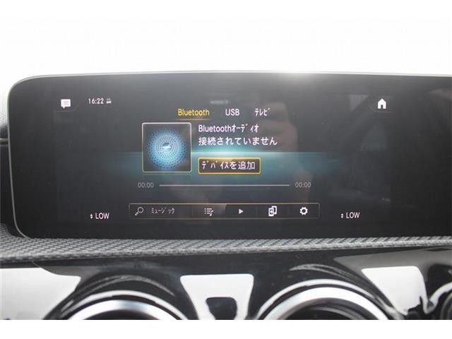 ce6f4bcdebe54cc98160222919b0fef6.jpg