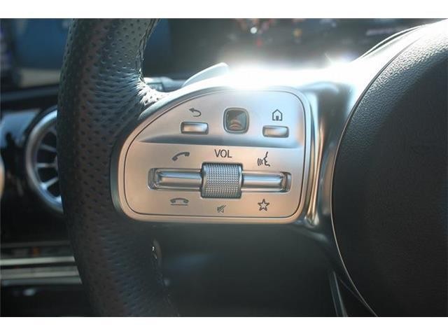 f924c4440dd548faab87abb0131bc313.jpg