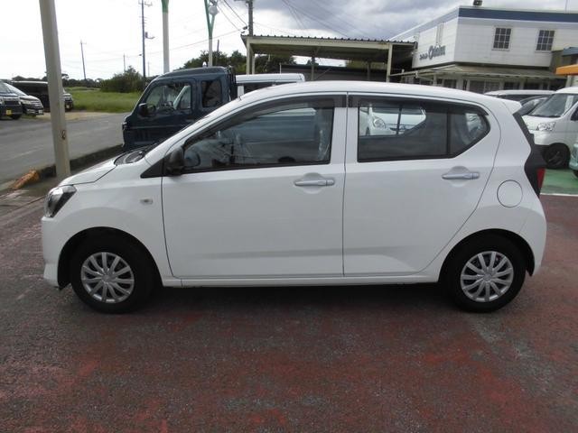 15905d2c6d6e257517e489cab2836863.jpg
