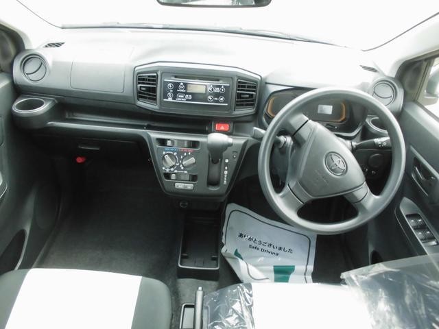 9dea28f6fe57f54a3435be00a2c7592b.jpg