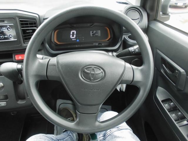 b09082860acf2ae5f5122853551f21d3.jpg