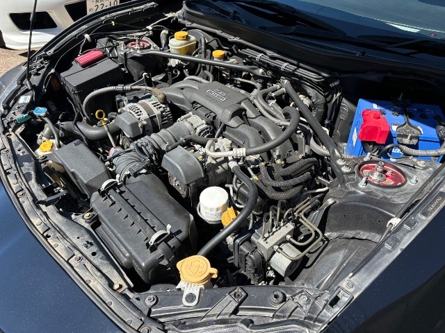2ff949eb3b5a54974e0f830f7d3f100e.jpg