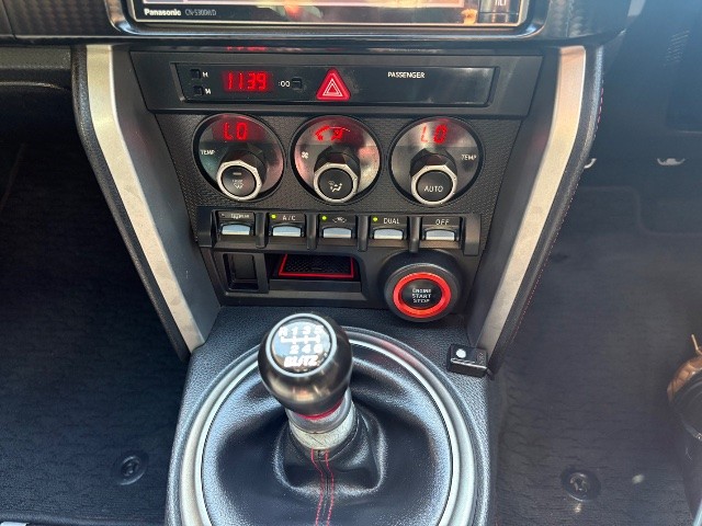 6ccdd0a54ba56e0f24c0d2a512a60c4c.jpg