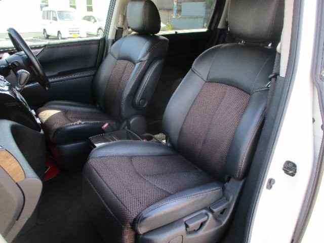 fb000cae513409c8e71372d3c6158141.jpg