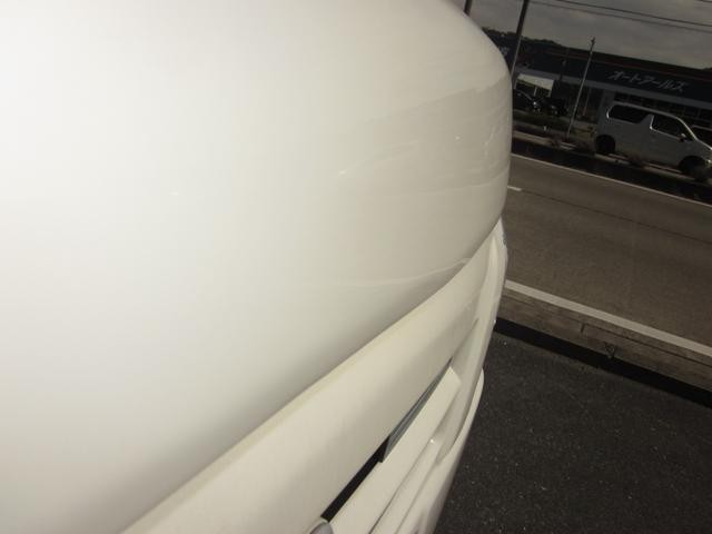 8cb7f83e6a459002436183ce02ccc844.jpg